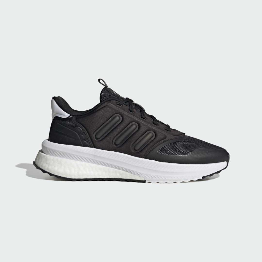Tennarit ja kengät adidas Originals X_PLR Phase Musta | IG4768, 1