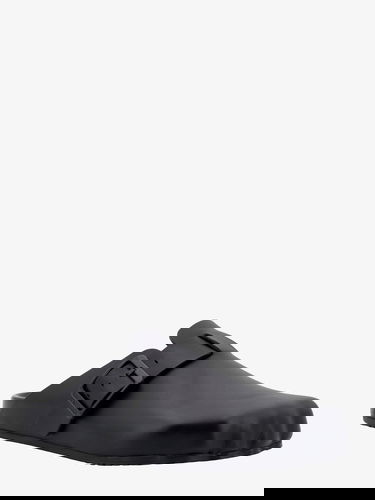 Tennarit ja kengät Balenciaga SUNDAY Musta | 761712WCEA11000, 1