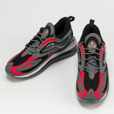 Tennarit ja kengät Nike Air Max Zephyr Harmaa | CV8837-003, 2