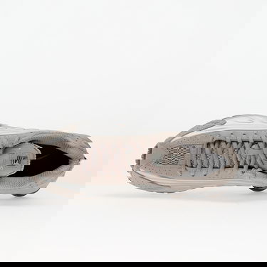 Tennarit ja kengät Nike Shox R4 Harmaa | HQ1988-200, 3