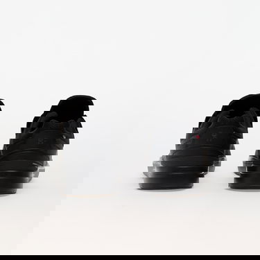 Tennarit ja kengät On Running The Roger Advantage Musta | 3MD10640485, 4