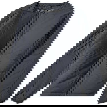 Takki Tilak Pygmy Jacket Musta | 10006506, 0