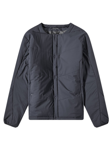 Takki Tilak Pygmy Jacket Musta | 10006506