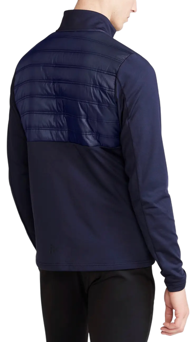 Puffer takki Craft ADV Essence Warm Jacket Tummansininen | 1913743-396000, 1