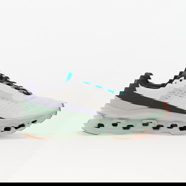 Tennarit ja kengät On Running Běžecká obuv Cloudmonster Turkoosi | 61-98241, 3