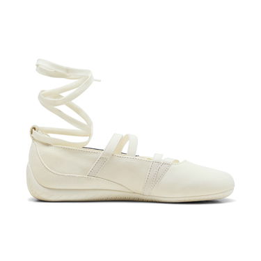 Tennarit ja kengät Puma PUMA x ROSÉ Speedcat Ballet Valkoinen | 404395_01, 6