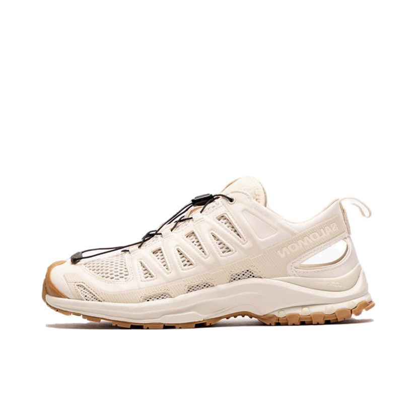 Tennarit ja kengät Salomon XA PRO 3D AMPHIB Beige | L47740100