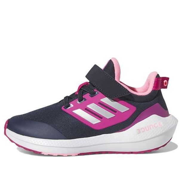 Tennarit ja kengät adidas Performance adidas EQ21 Run 2.0 Tummansininen | GZ2308, 0
