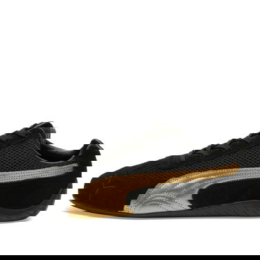Tennarit ja kengät Puma Speedcat Premium Musta | 403902-06, 0