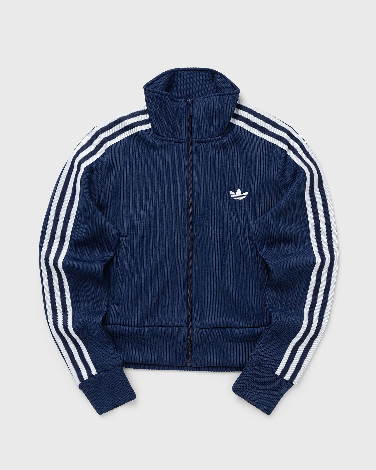 Takki adidas Originals Firebird Track Top Sininen | JY2614, 1