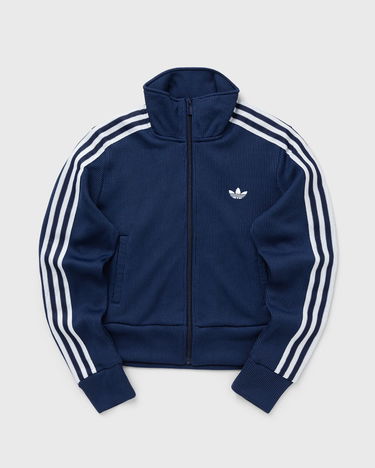 Takki adidas Originals Firebird Track Top Sininen | JY2614, 1