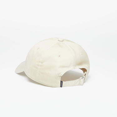 Korkki Converse x DRKSHDW Dad Cap Beige | 10022838-A02, 1
