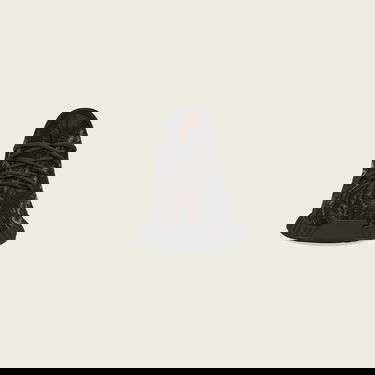 Tennarit ja kengät adidas Yeezy Yeezy Boost 350 V2 "MX Rock" Musta | GW3774, 3