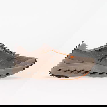 Tennarit ja kengät On Running Cloudsurfer Trail 2 Ruskea | 3MF30223609, 2