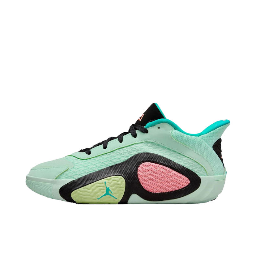 Tennarit ja kengät Jordan Jordan 2 Tatum Vortex Vihreä | FJ6459-300