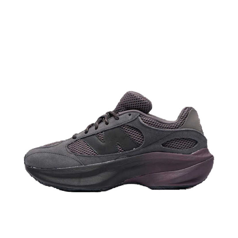 Tennarit ja kengät New Balance WRPD Runner Harmaa | UWRPDFRF