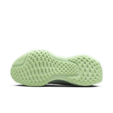 Tennarit ja kengät Nike Invincible 3 Harmaa | DR2660-009, 1