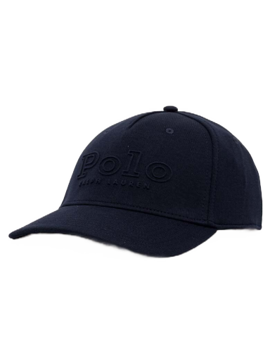 Korkki Polo by Ralph Lauren Cap Tummansininen | 710890638