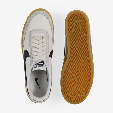 Tennarit ja kengät Nike Killshot 2 Blanc Valkoinen | FZ5630-100, 3