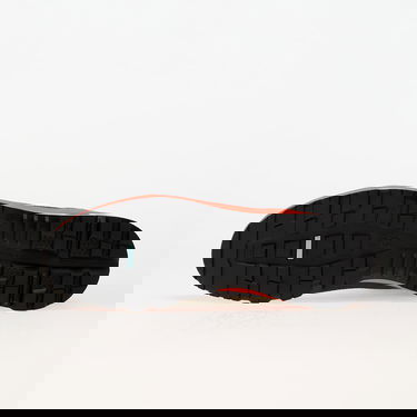 Tennarit ja kengät On Running Cloudalpine Waterproof W Vihreä | 3WD10841944, 1