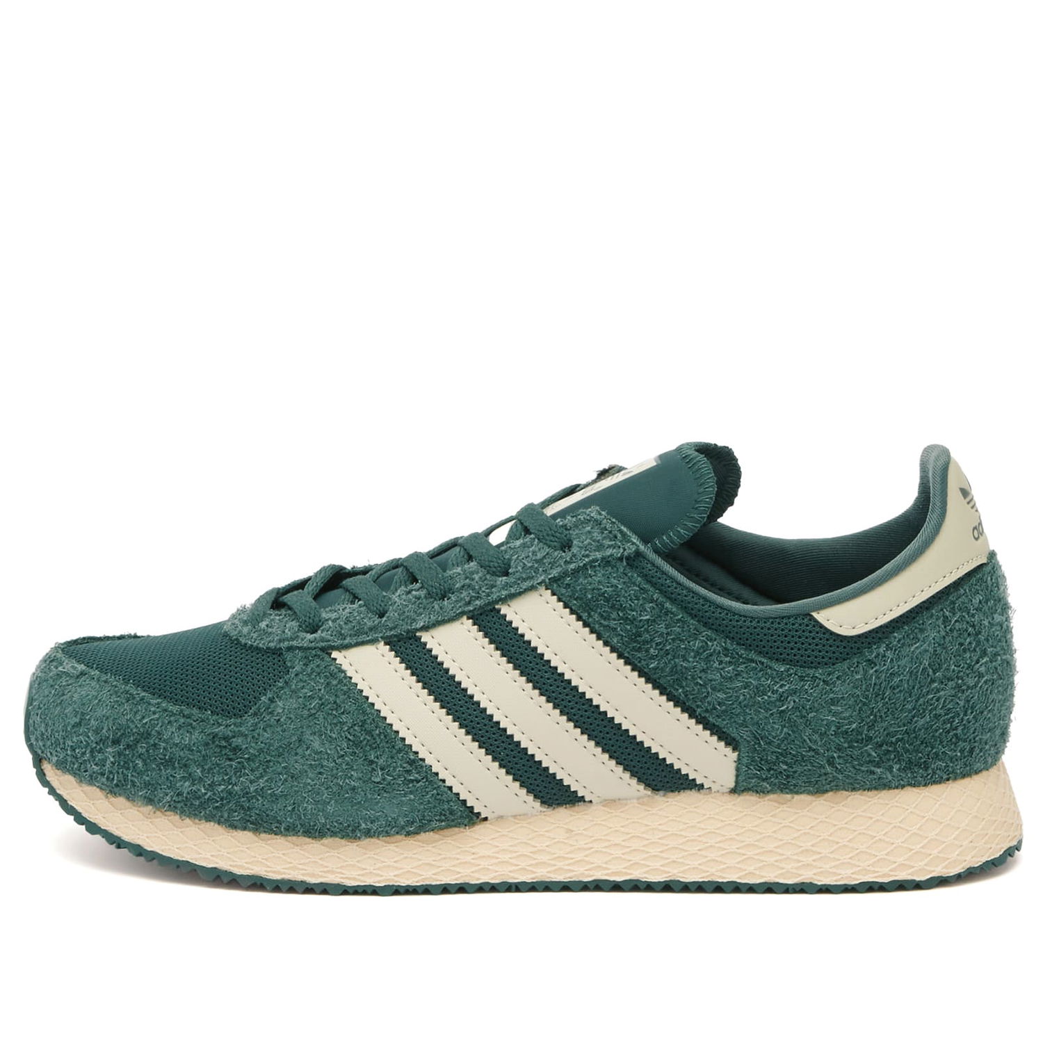 Tennarit ja kengät adidas Originals Atlanta W Vihreä | IF9797, 0