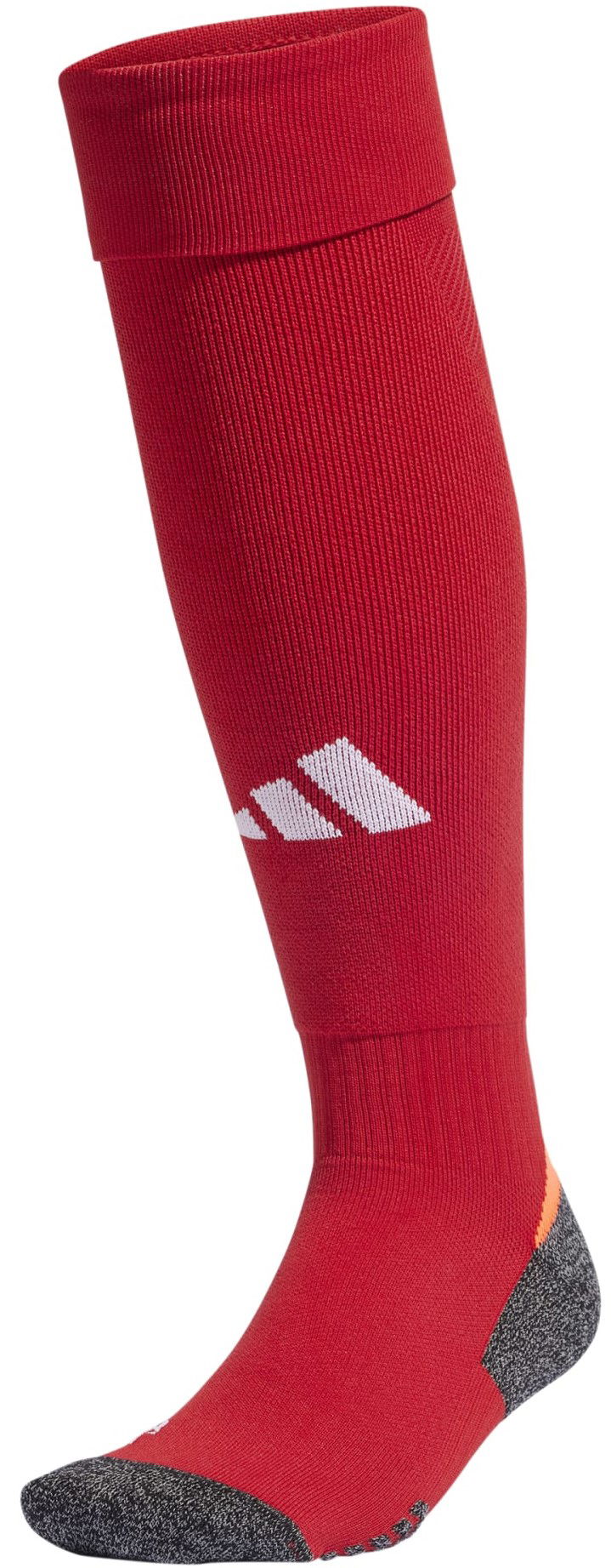 Sukat adidas Originals adidas ADI 24 SOCK Punainen | im8922