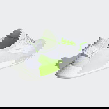 Tennarit ja kengät adidas Originals NMD_R1 V2 Valkoinen | GX0538, 1