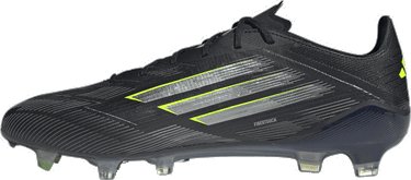 Tennarit ja kengät adidas Performance F50 ELITE FG Musta | jh7616, 3