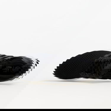 Tennarit ja kengät adidas Performance UltraBOOST 1.0 Musta | HQ4201, 2