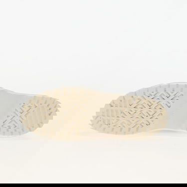 Tennarit ja kengät Converse Chuck Taylor All Star Lugged Heel Sherpa Vaaleanpunainen | A09346C, 1