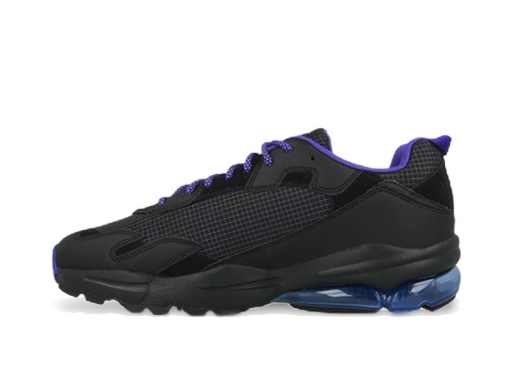 Tennarit ja kengät Puma Beams x Cell Ultra Musta | 37280901