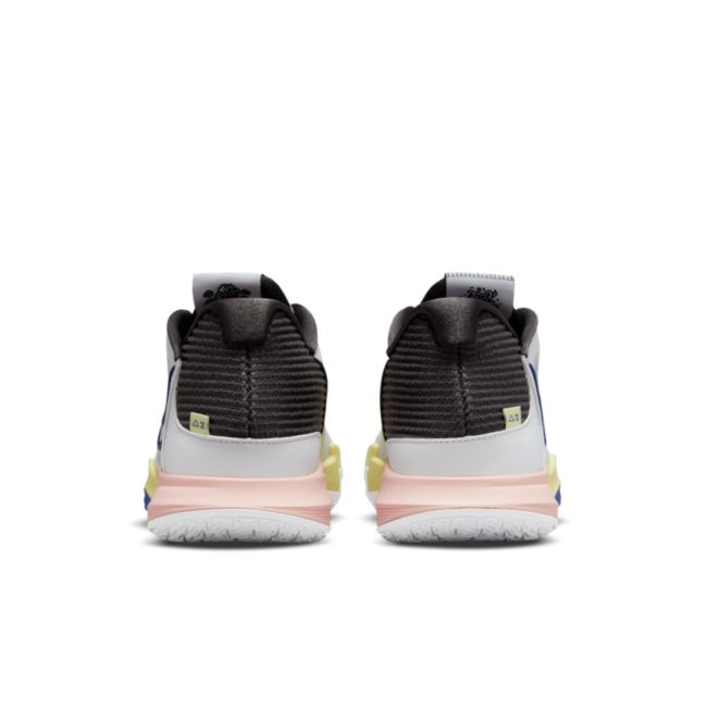 Tennarit ja kengät Nike Kyrie Low 5 Valkoinen | DJ6012-100, 1