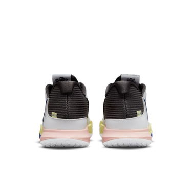 Tennarit ja kengät Nike Kyrie Low 5 Valkoinen | DJ6012-100, 1