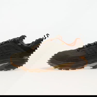 Tennarit ja kengät Merrell Moab Speed 2 Ltr Wp Olive Vihreä | J037787, 0