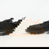 Moab Speed 2 Ltr Wp Olive