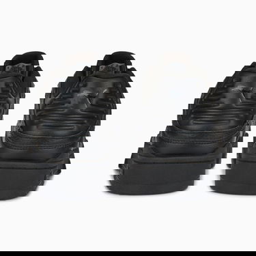 Tennarit ja kengät Puma Slipstream Musta | 387544_01, 3