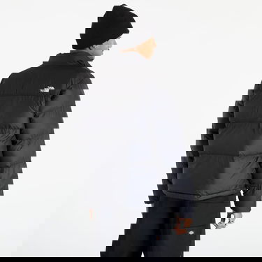 Takki The North Face M SAIKURU Musta | NF0A853IJK31, 1