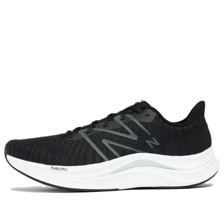 Tennarit ja kengät New Balance FuelCell Propel v4 Musta | MFCPRLB4
