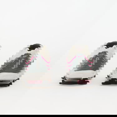 Tennarit ja kengät Nike AIR MAX TL 2.5 Vaaleanpunainen | FZ4110-101, 4
