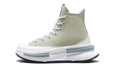 Tennarit ja kengät Converse Run Star Legacy CX Beige | A03080C, 5