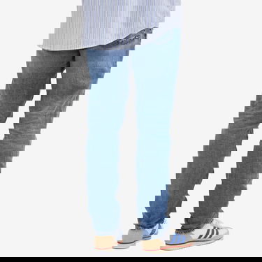 Jeans rag & bone Fit 2 Relaxed Fit Jeans Sininen | MED23S1223FFCA, 3