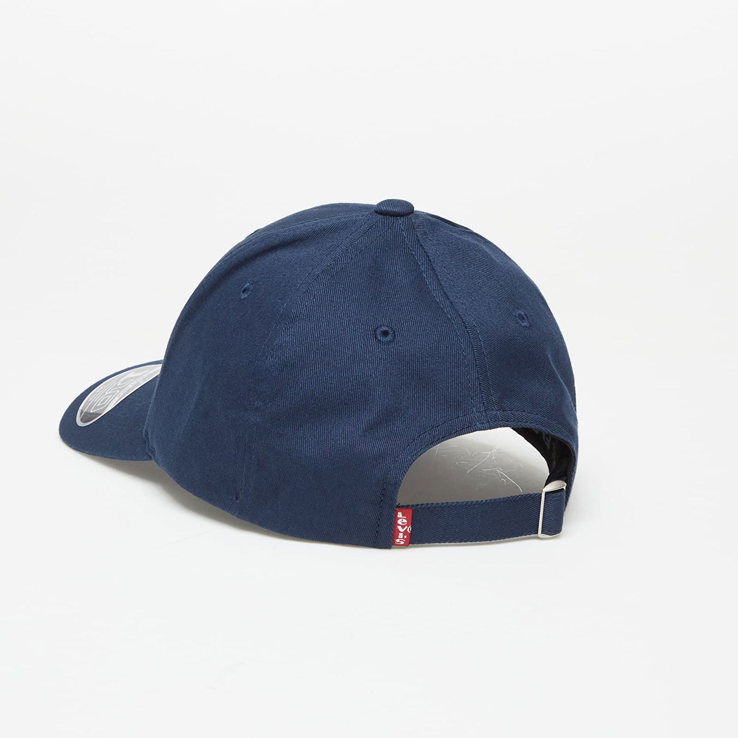 Korkki Levi's ® Cap Tummansininen | D7723.0003, 1