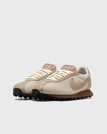 Tennarit ja kengät Nike Nike LD-1000 Beige | IH7344-142, 1