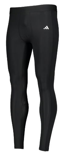 Leggingsit adidas Performance Leggings Techfit Tight Musta | hp0585, 0