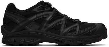 Tennarit ja kengät Salomon XT-Quest Advanced Musta | L41013900, 0