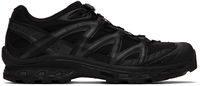 XT-Quest Advanced