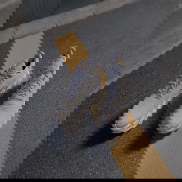 Tennarit ja kengät adidas Performance Supernova Stride Beige | IE4624, 2