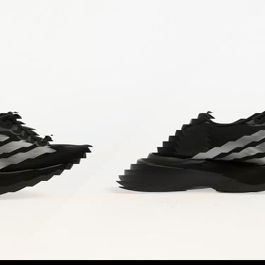 Tennarit ja kengät adidas Performance Adizero EVO SL Musta | JP7147, 2