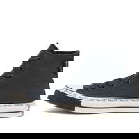 Chuck 70 Gore-Tex Waterproof