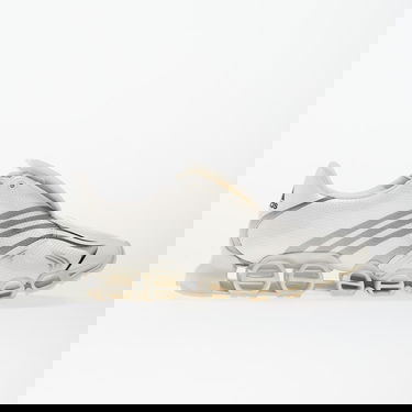 Tennarit ja kengät adidas Performance F50 Tunit Mega Consortium Valkoinen | JR2200, 2